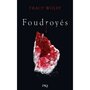  ASSOIFFES TOME 2 : FOUDROYES, Wolff Tracy