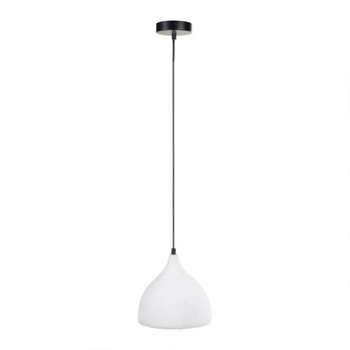 OSTARIA Suspension ciment Portland blanche