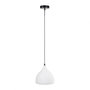 Voir la diapositive 4 : OSTARIA Suspension ciment Portland blanche