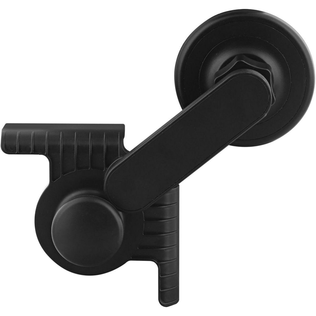 TNB Support smartphone pour TESLA noir