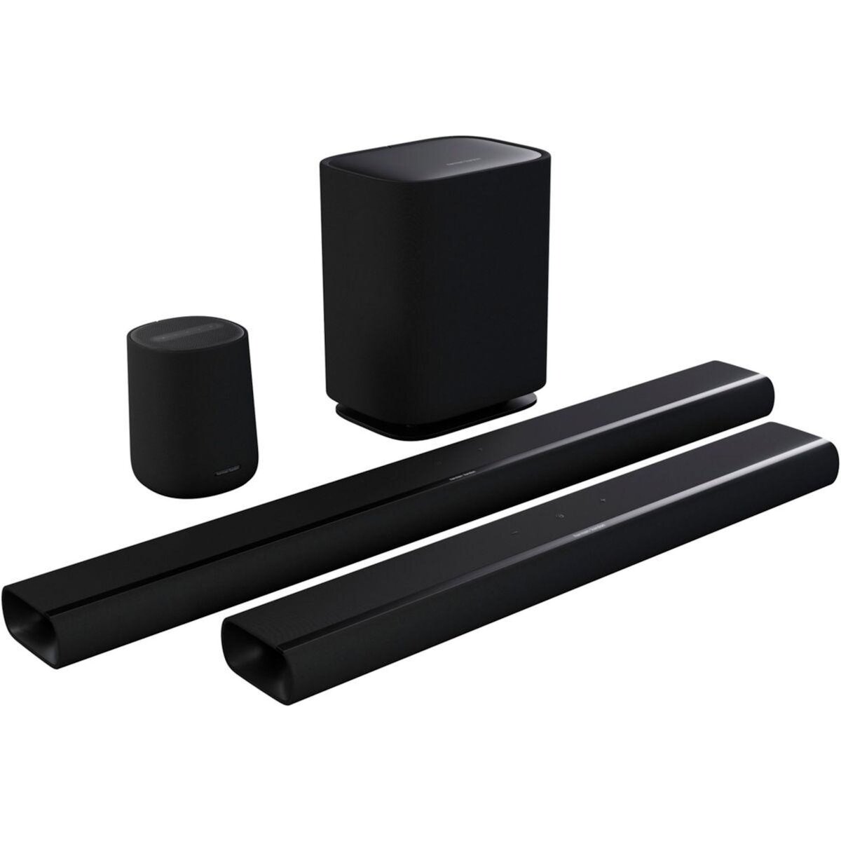 Harman Kardon Barre de son Enchant 900