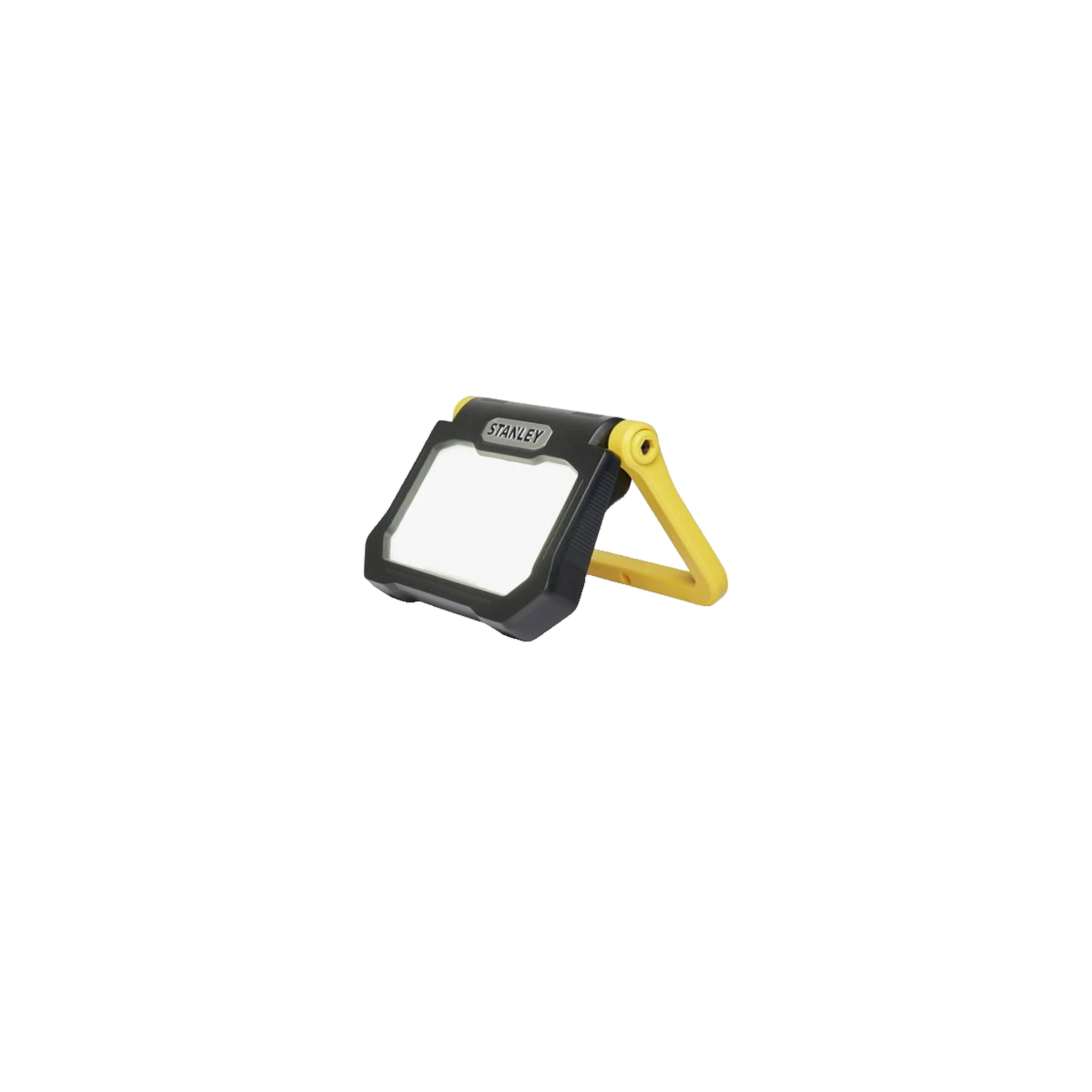 Stanley Lampe torche Stanley SXLS50118E couleur noire