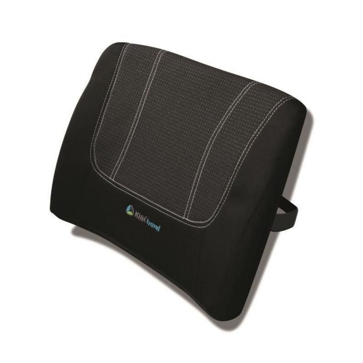 KINE TRAVEL KINE TRAVEL Coussin Lombaire Ergonomique