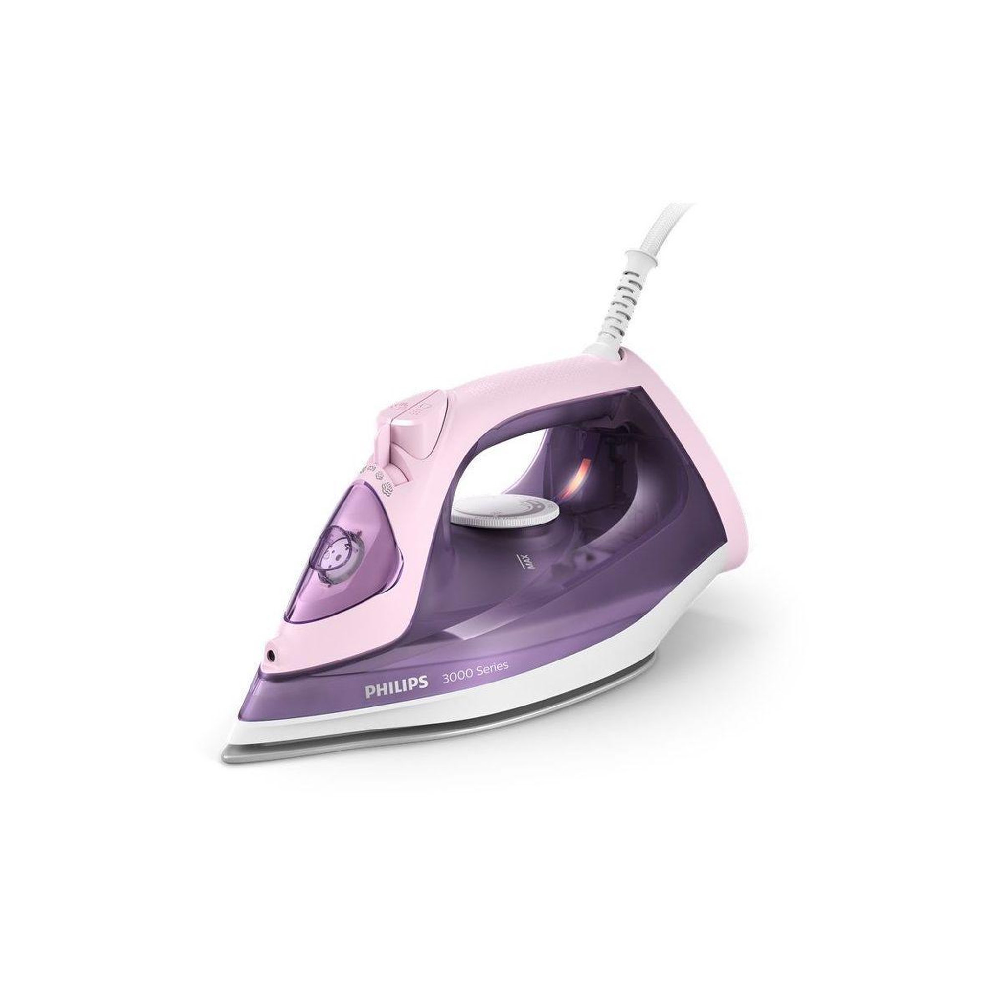 Philips Fer à repasser DST3020/30 série 3000