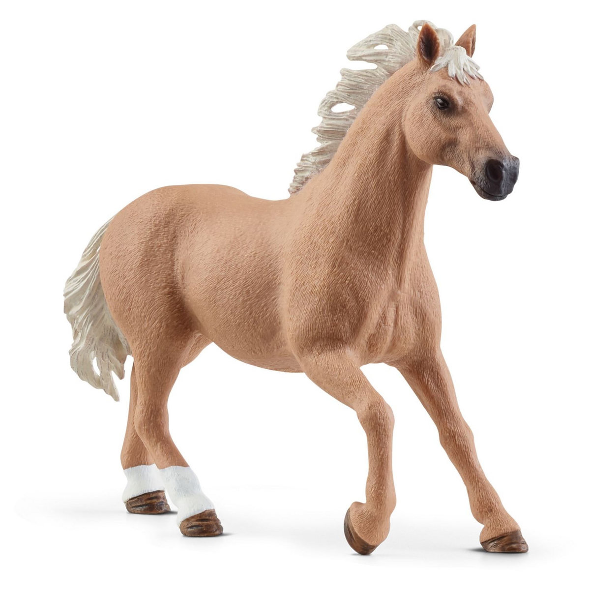 Schleich Aventures d'équitation Western