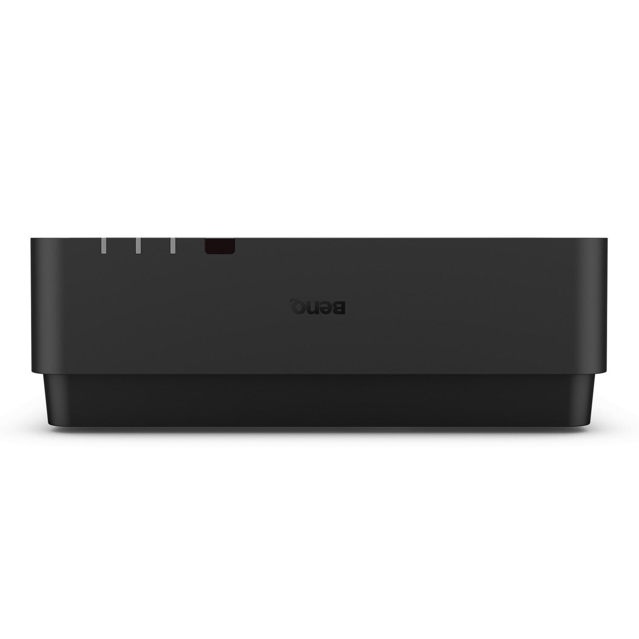 Benq Benq lu960ust+ vidéo-projecteur projecteur à focale ultra courte 5200 ansi lumens dlp wuxga (1920x1200) compatibilité 3d noir