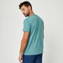IN EXTENSO T-shirt homme Vert taille XL