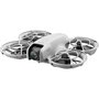 Voir la diapositive 3 : DJI Drone Neo Motion Fly More combo