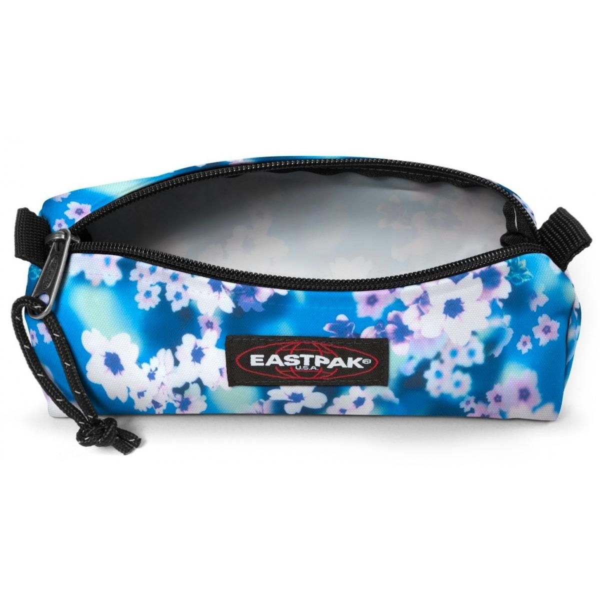 Eastpak Trousse Eastpak