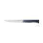 Voir la diapositive 3 : Opinel Couteau trio intempora No218