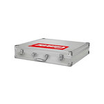 Carrera Mallette de transport Carrera pour voitures miniatures 1:24