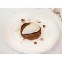 Voir la diapositive 4 : Smartbox Repas d'excellence menu 3 plats à Paris - Coffret Cadeau Gastronomie