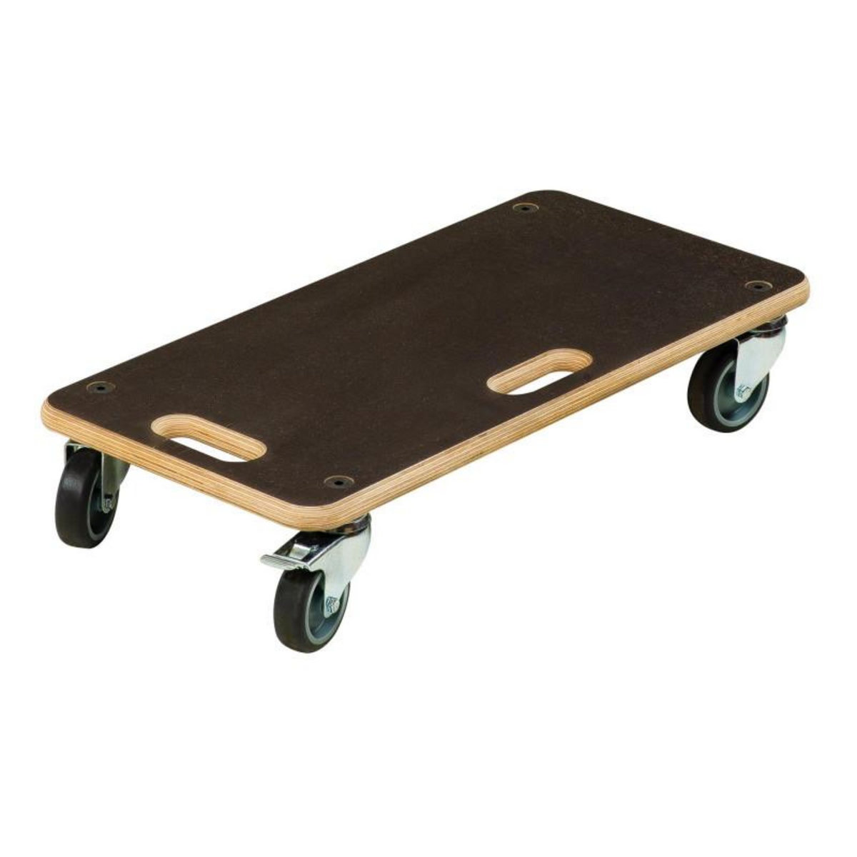 MONDELIN Plateau chariot SWIFT MONDELIN 114300