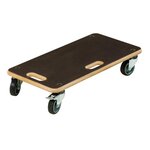 MONDELIN Plateau chariot SWIFT MONDELIN 114300