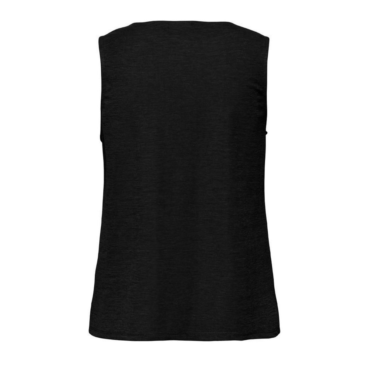 JACQUELINE DE YONG Débardeur  Femme JDY Crochet