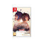 Voir la diapositive 1 : SQUARE ENIX Life Is Strange Arcadia Bay - Jeu Nintendo Switch - Code in a box