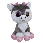 LUMO STARS Lumo Stars Hug - Reindeer Poro, 15cm