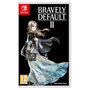 Voir la diapositive 1 : NINTENDO Bravely Default II Nintendo Switch