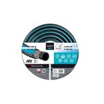 Jardibric Tuyau d'arrosage 25m - SMART1925