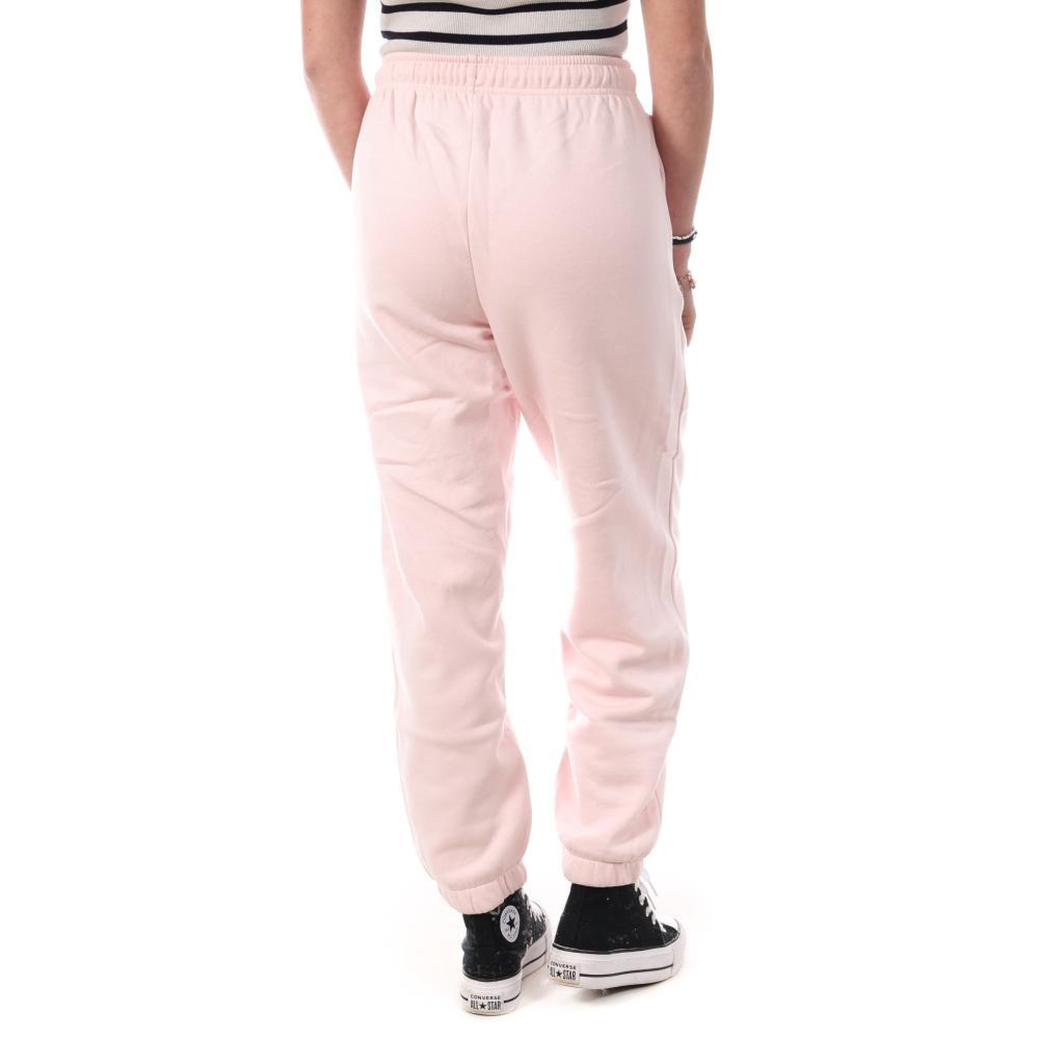 Voir la diapositive 2 : KAPPA Jogging  Femme Kappa Futta