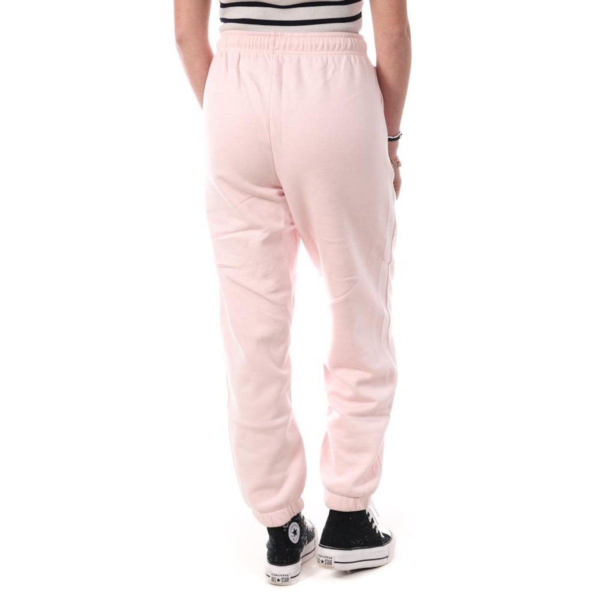 KAPPA Jogging  Femme Kappa Futta