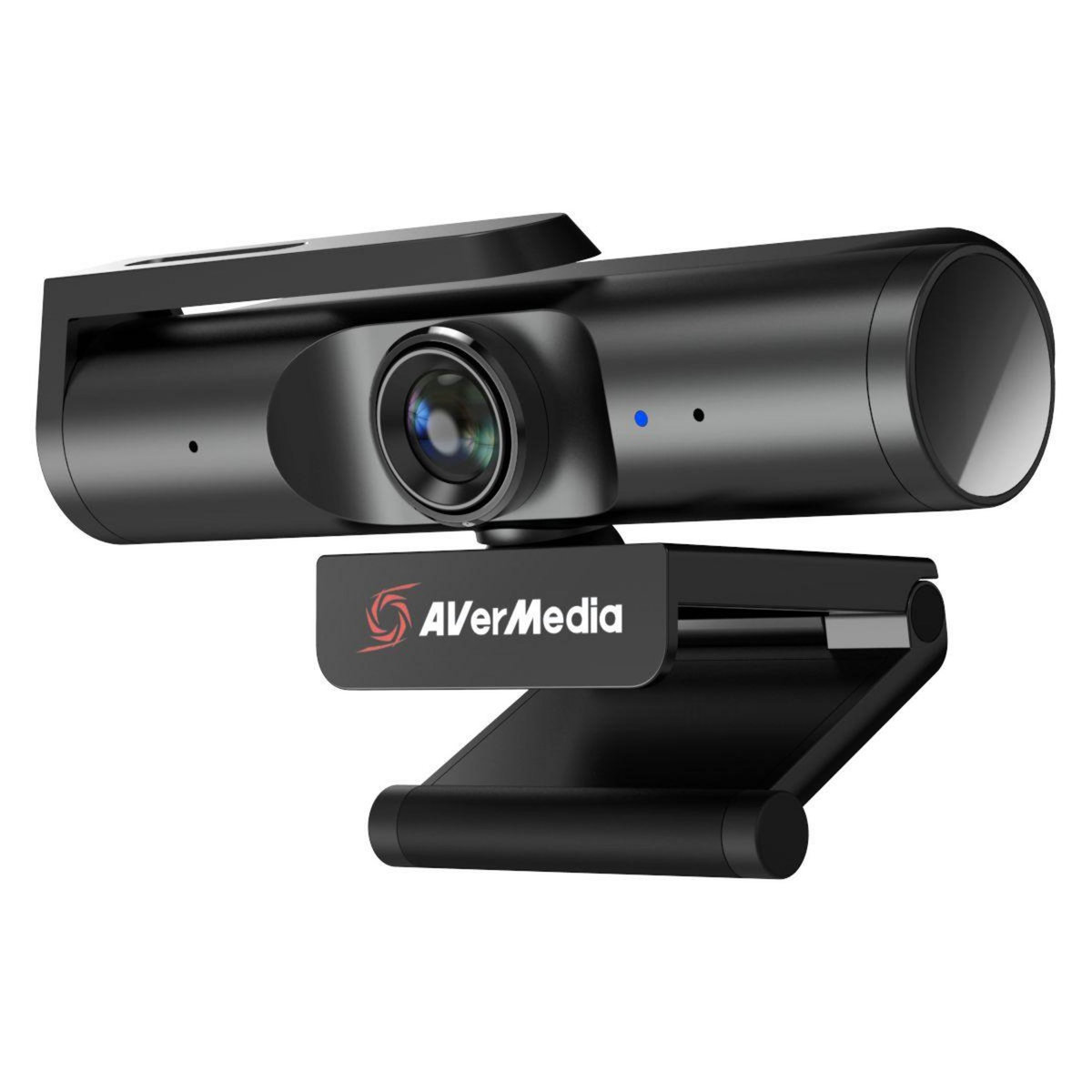 Avermedia Webcam Live Streamer Cam 513 PW513