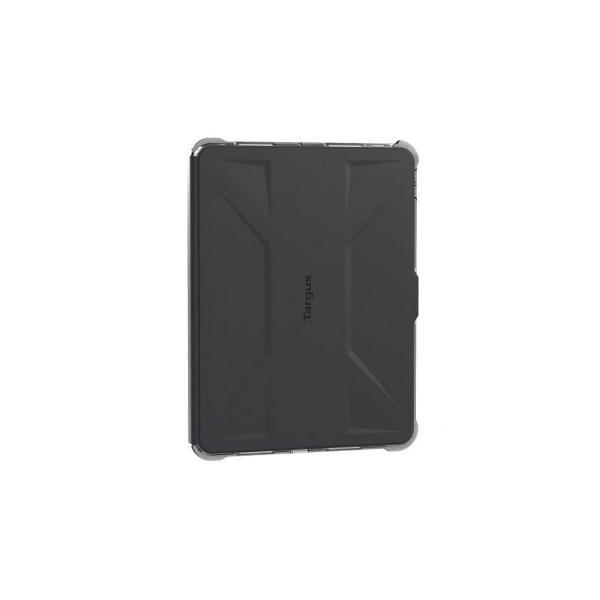 Targus Housse Tablette Targus Pro Tek etui transparent pour iPad Pro 11 (M4)