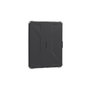 Voir la diapositive 4 : Targus Housse Tablette Targus Pro Tek etui transparent pour iPad Pro 11 (M4)