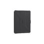 Voir la diapositive 4 : Targus Housse Tablette Targus Pro Tek etui transparent pour iPad Pro 11 (M4)