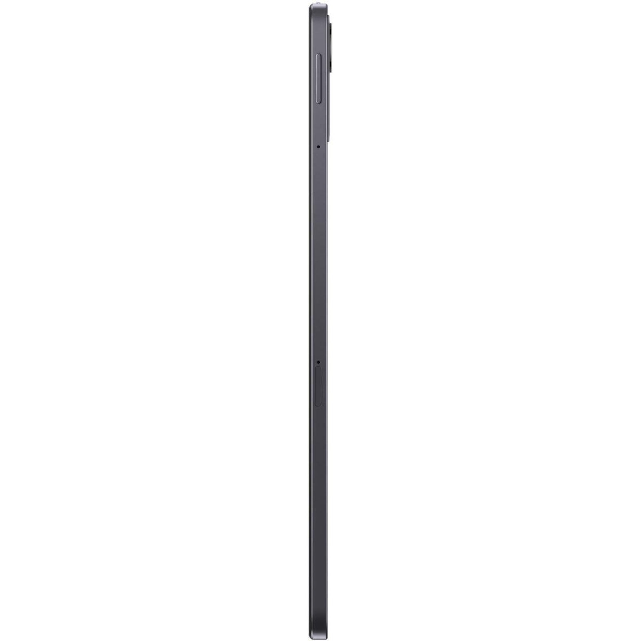 Voir la diapositive 5 : XIAOMI Tablette android pack redmi pad2 128go wi-fi gris + etui