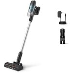 Philips Aspirateur balai Série 3000 XC3131/01