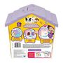 Voir la diapositive 5 : LITTLE LIVE PETS Niche surprise - LITTLE LIVE PETS - Chien rose - Modele aléatoire - Accessoires inclus