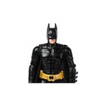 ASTER Figurine Aster Batman articulée 30 cm