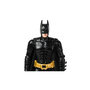 Voir la diapositive 1 : ASTER Figurine Aster Batman articulée 30 cm