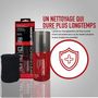 Voir la diapositive 5 : Monster Cable Kit de nettoyage écran 200ml