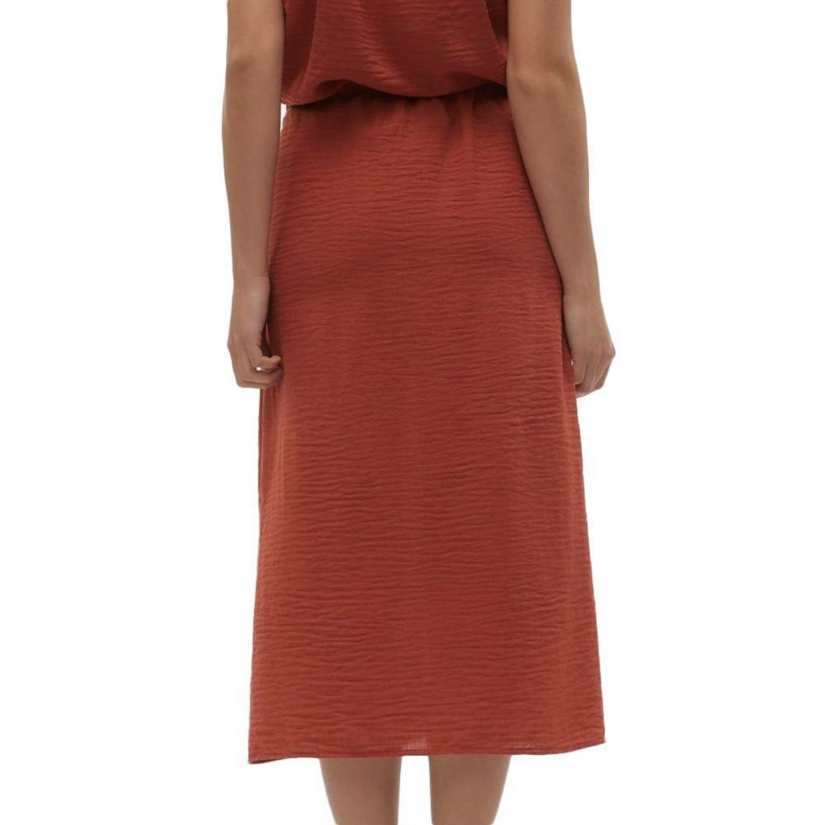 Vero Moda Jupe  Femme Vero Moda Chris