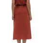 Voir la diapositive 2 : Vero Moda Jupe  Femme Vero Moda Chris
