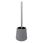 FIVE Brosse WC Design  Cocon  40cm Gris Béton