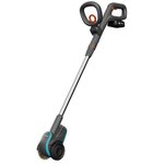 Gardena Nettoyeur de joints EasyWeed 18V / P4A sans batterie