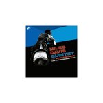 Live In Copenhagen 1960