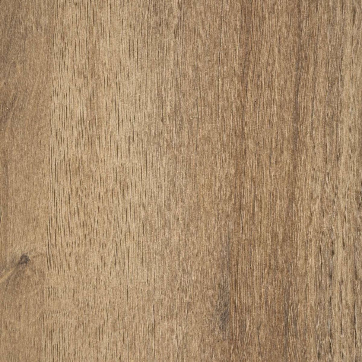 ATMOSPHERA Buffet 2 portes Colva en bois - Marron