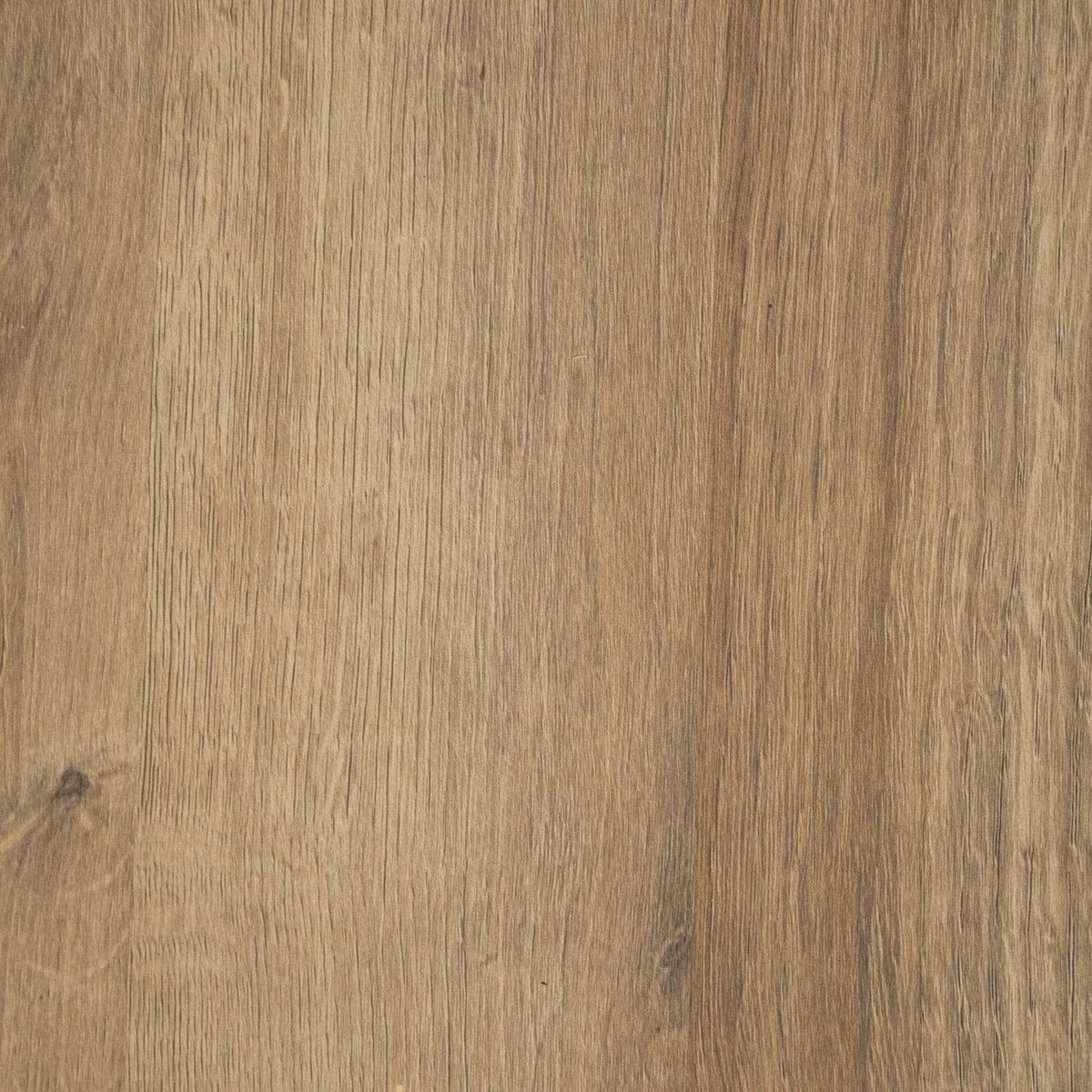 ATMOSPHERA Buffet 2 portes Colva en bois - Marron