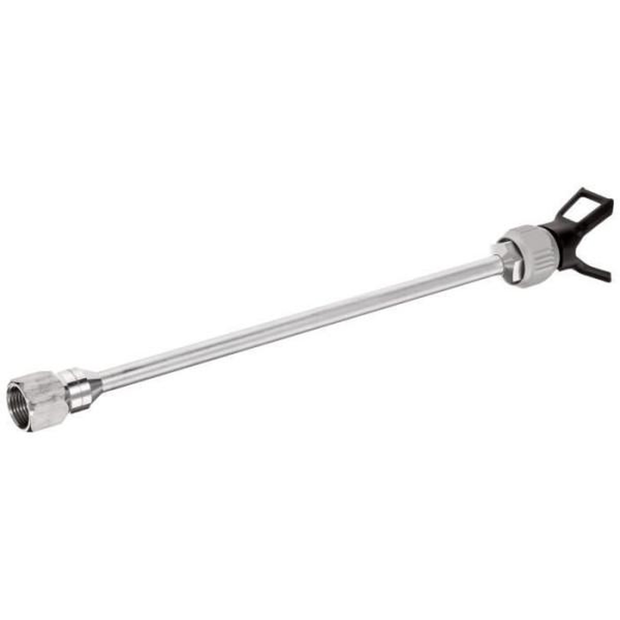 Voir la diapositive 3 : WAGNER WAGNER Rallonge HEA Control Pro 30 cm
