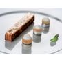 Voir la diapositive 2 : Smartbox Invitation gastronomique d'exception - Coffret Cadeau Gastronomie