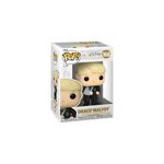 Funko Figurine Funko Pop Harry Potter Draco Malfoy with Broken Arm