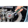 Voir la diapositive 4 : BOSCH Set de cliquets 1/2 BOSCH - 26pcs