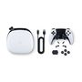 Voir la diapositive 4 : Manette Sans Fil DualSense Edge PS5