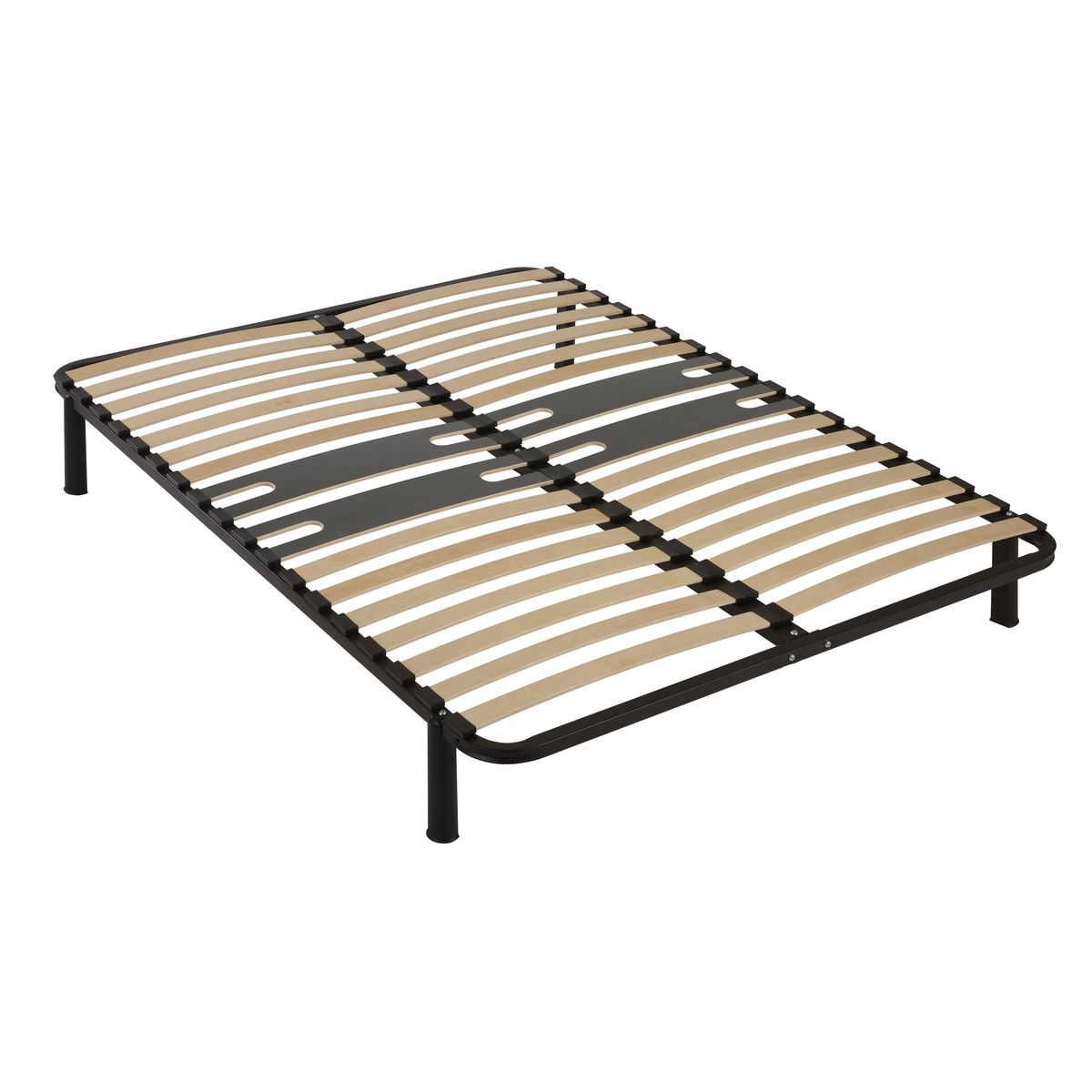 Kit sommier 18 lattes 90x190 cm EASYKIT