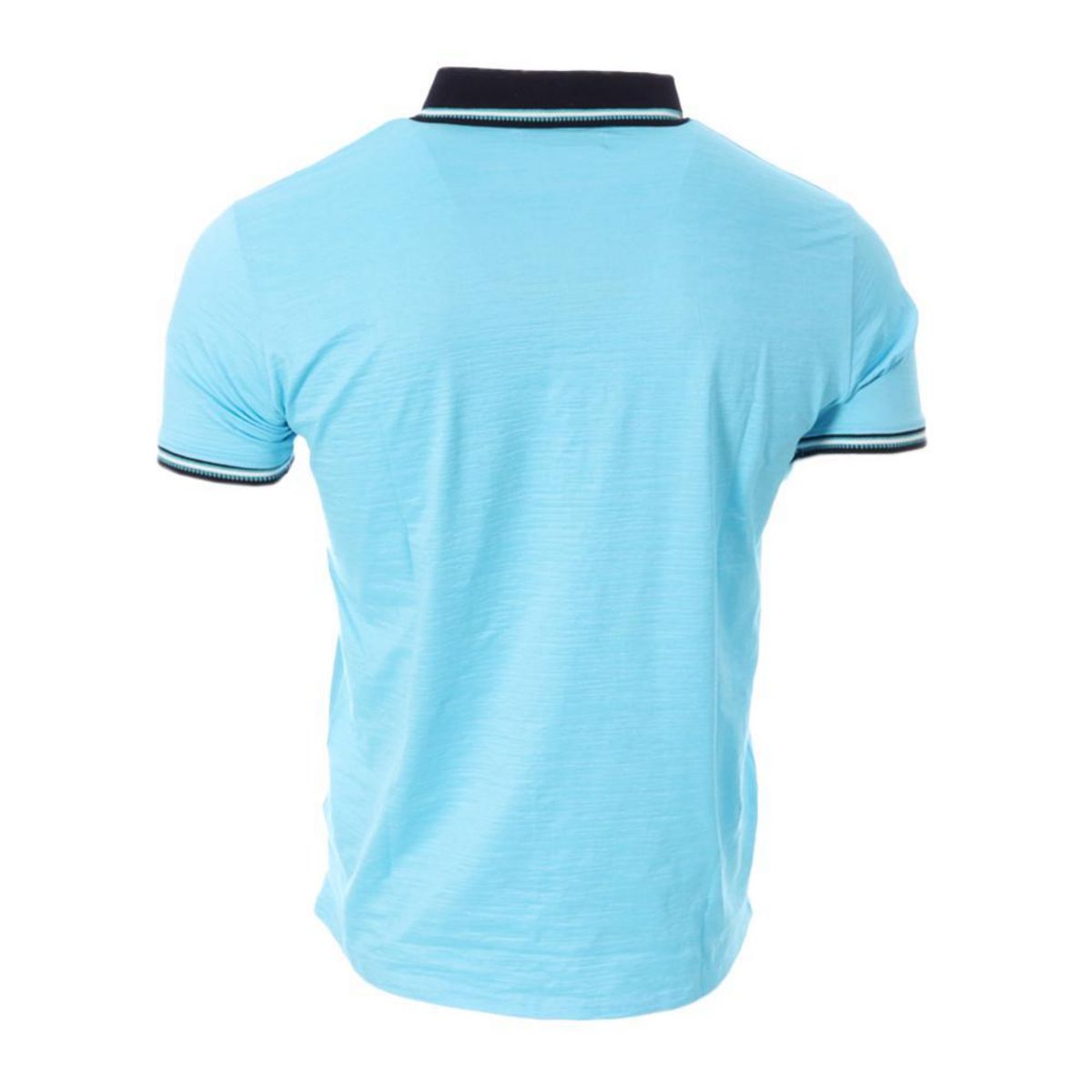 RMS 26 Polo  Homme RMS26 91318