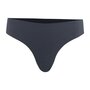Voir la diapositive 1 : Athena Slip femme Essentiel